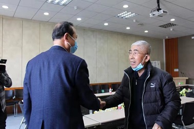 信誉楼董事长_信誉楼