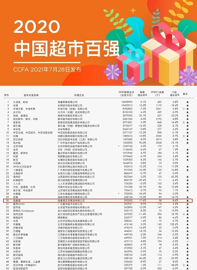 微信图片_20210731151231.jpg
