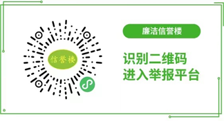 1768967449950724.png 图片1.png