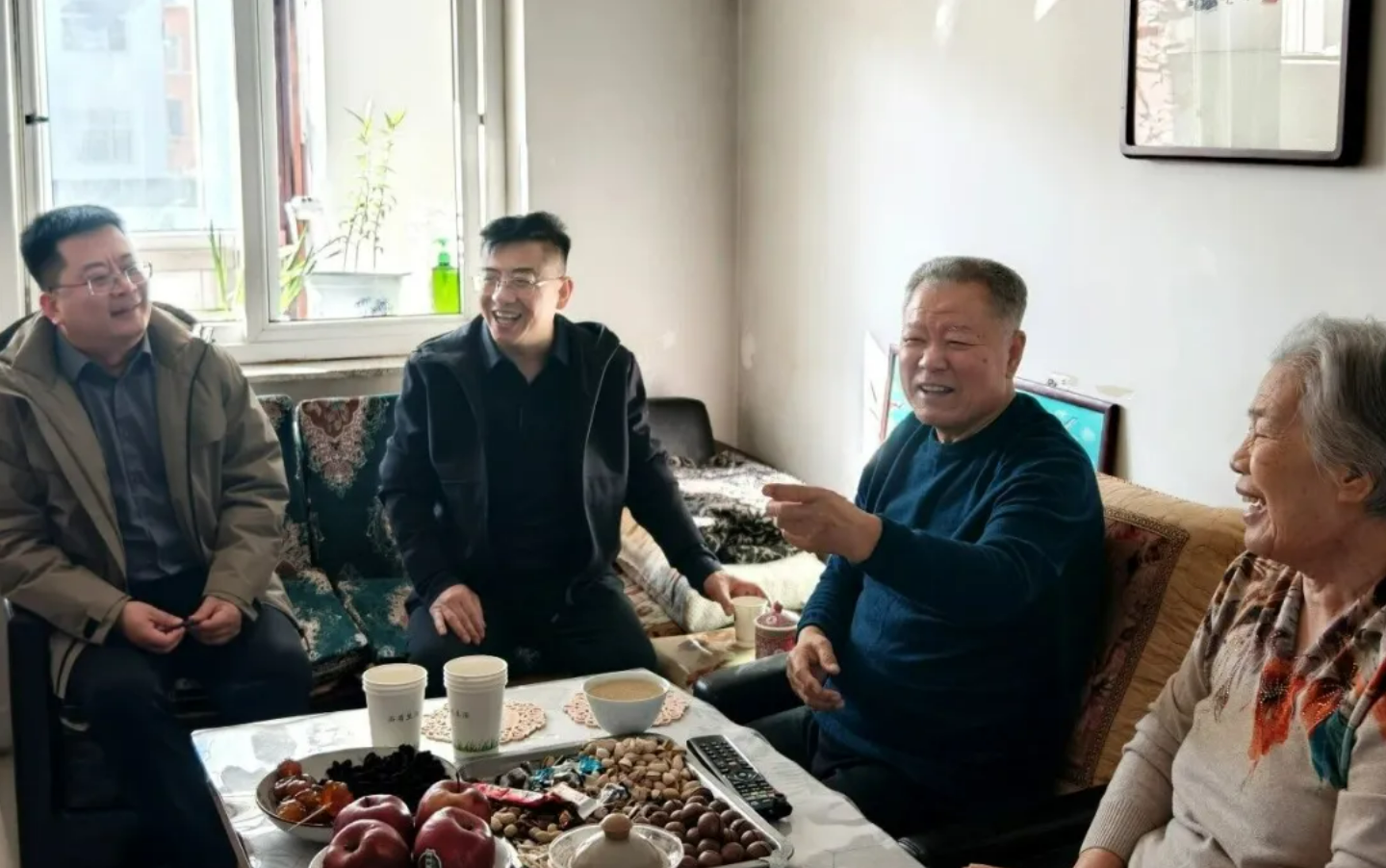 1772851640220798.png image.png