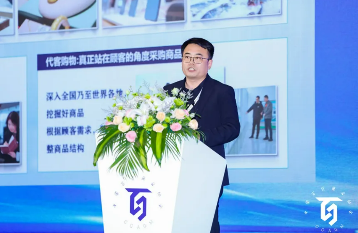 1775525765245935.png image.png