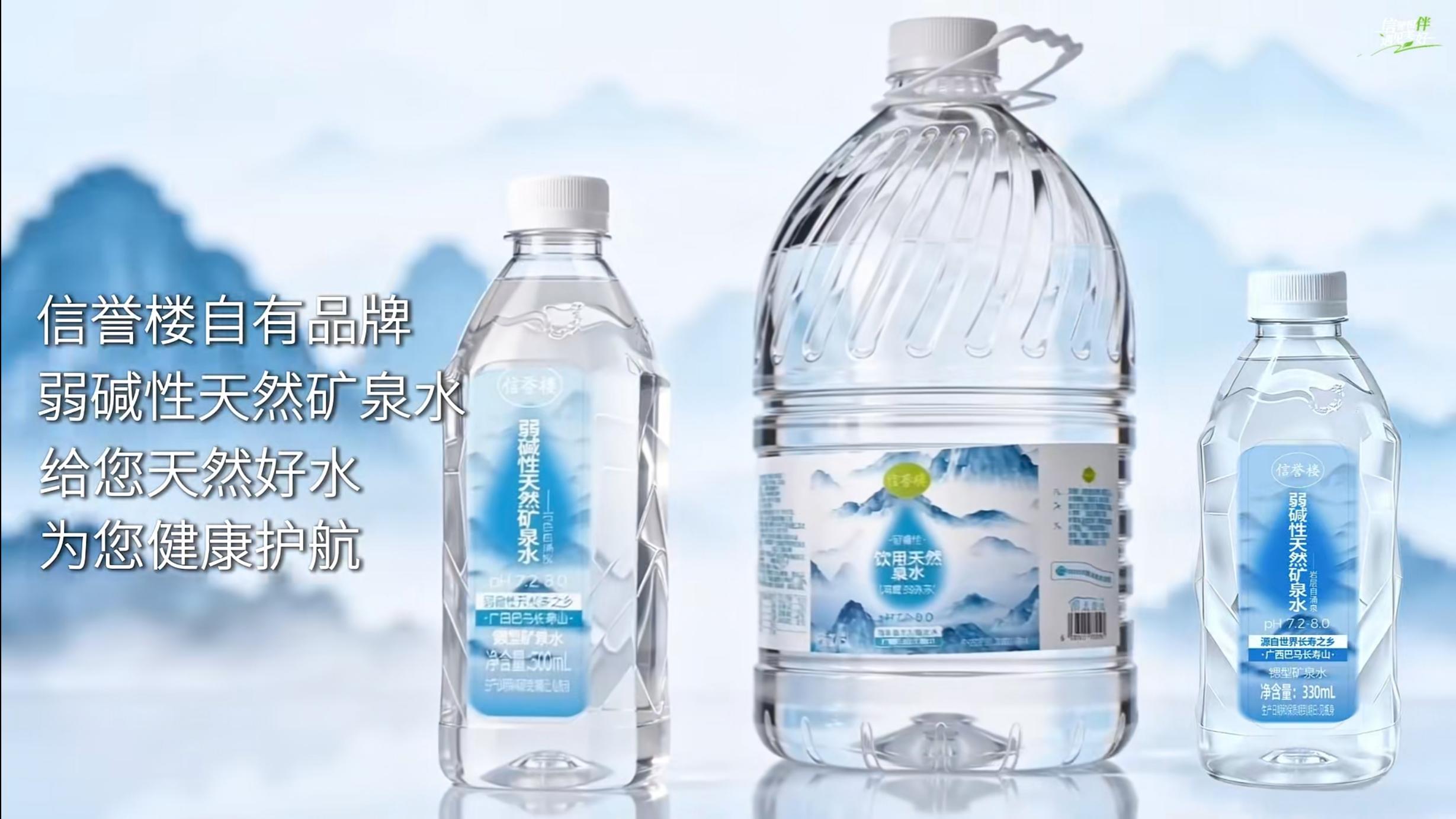 微信图片_20260628160504_1142_406.jpg