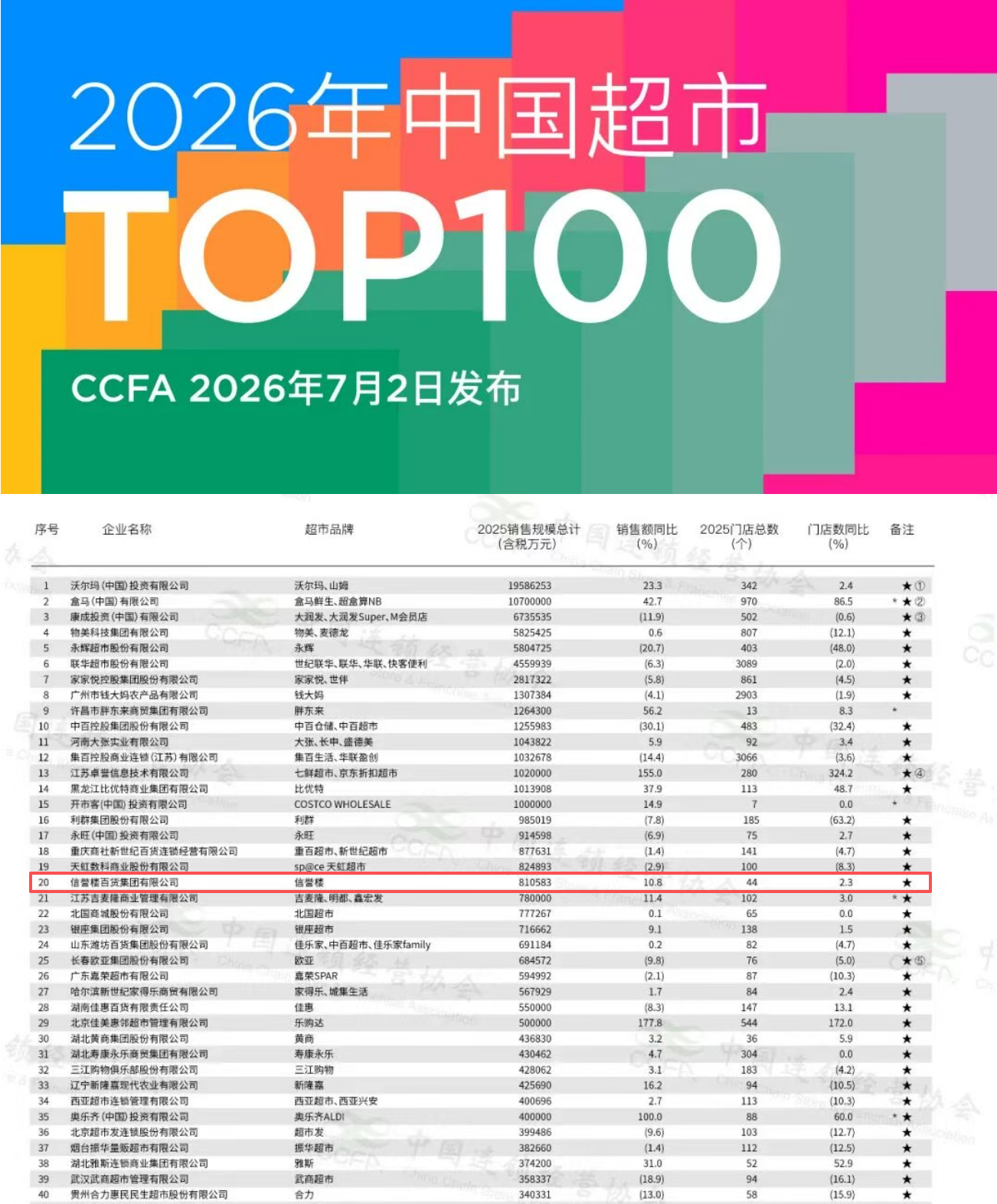1783131520548454.png 微信图片_20260703115046_1214_406.png