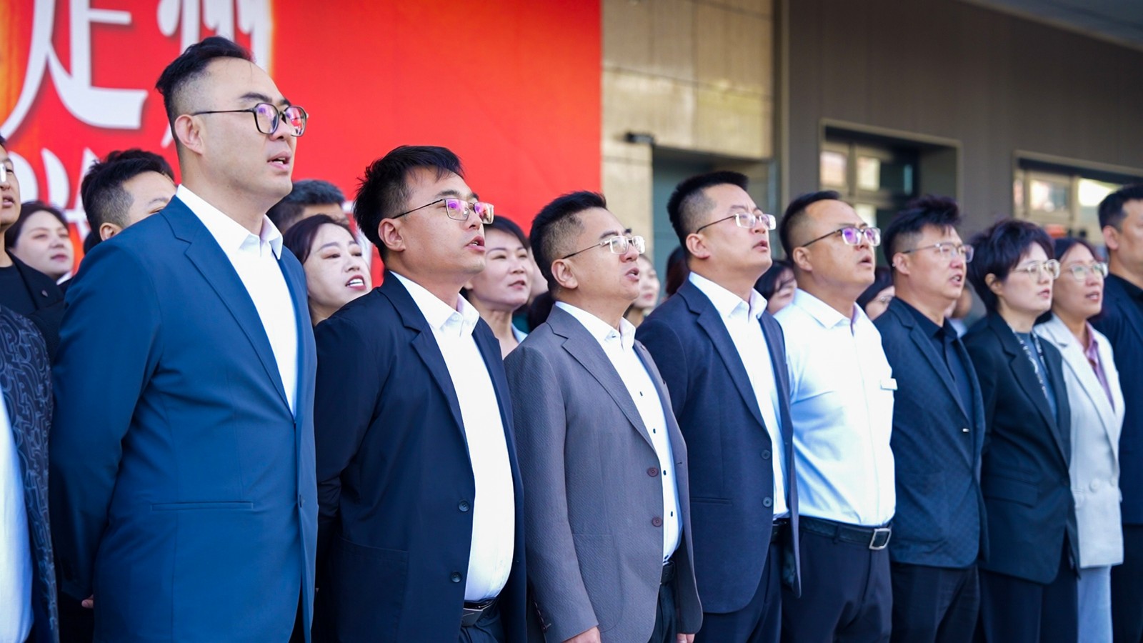 1791076854514211.jpg 微信图片_20261004091927_768_87.jpg