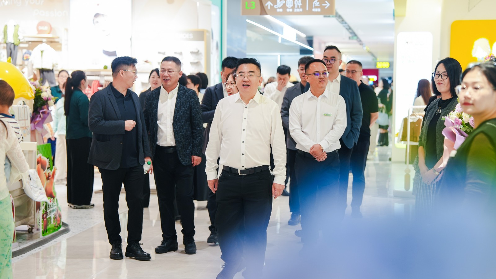 1791076912257559.jpg 微信图片_20261004091926_767_87.jpg